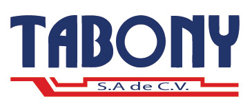 Industries Tabony